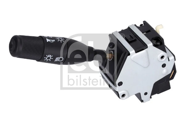 Steering Column Switch
